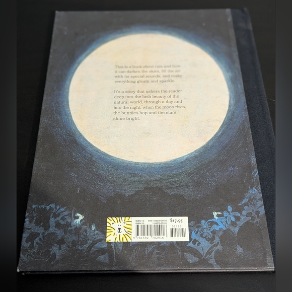 5/$10 📚 Every Color‎ of Light Book by Hiroshi Osada - Picture 6 of 9